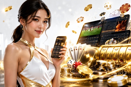 ab678