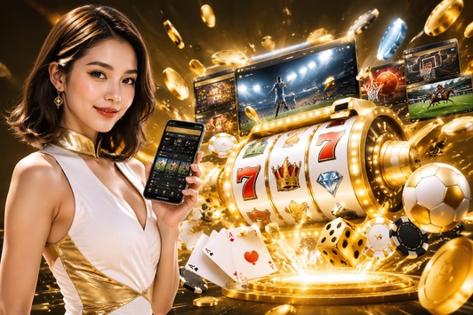 ab678