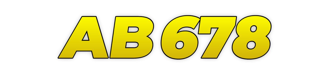 ab678